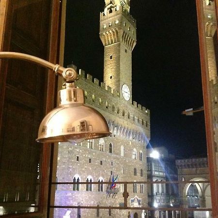 Caterina Apartment Florenz Exterior foto